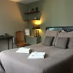 Au Coeur D'alsace D'hôtes Maison d'hôtes Kintzheim