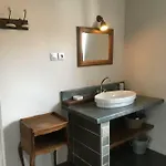 Maison d'hôtes Au Coeur D'alsace D'hôtes